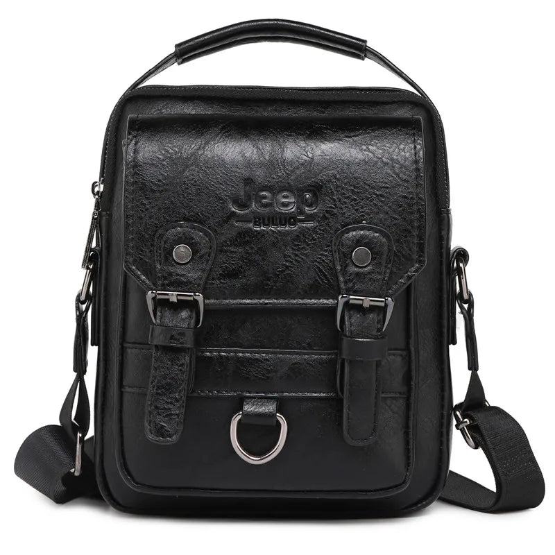 JEEP BULUO Crossbody Bag