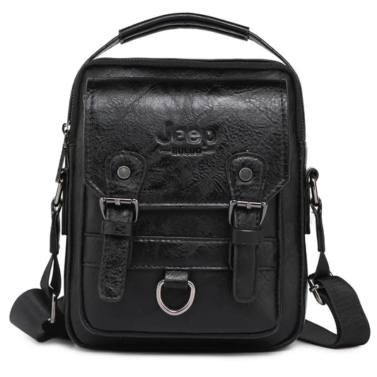 JEEP BULUO Crossbody Bag