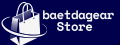 baetdagear store